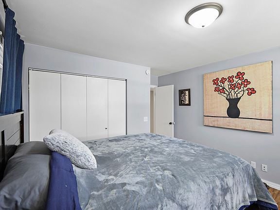 5th image of 6302 Hammersley Rd #6302