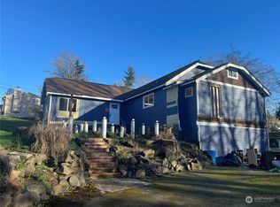 1423 S 223rd St, Seattle, WA