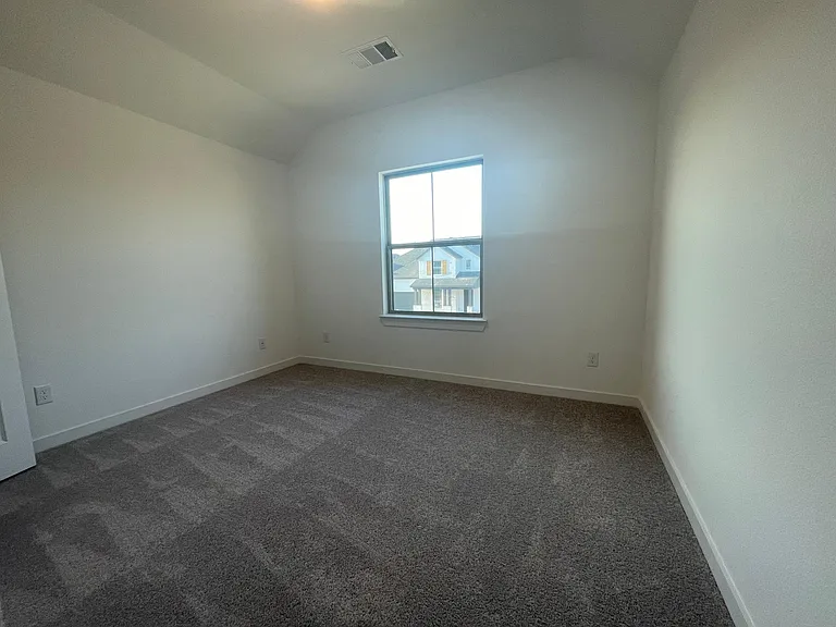 1164 Saddle Ridge Dr — Photo 48