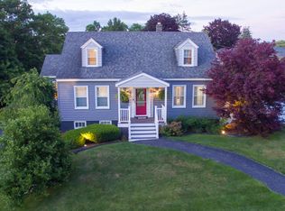 65 Wilkes Ave, Amsterdam, NY 12010