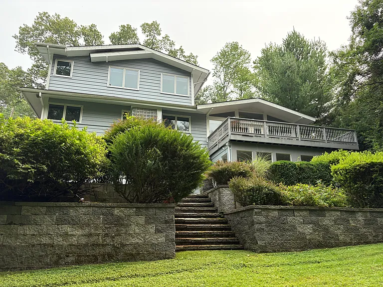 12 Warnke Ln — Photo 37