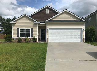 125 Waverly Way, Savannah, GA 31407