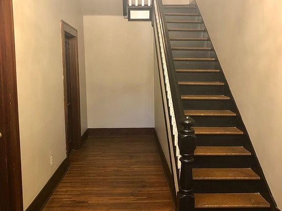 2nd image of 396 N Highland Ave APT 4