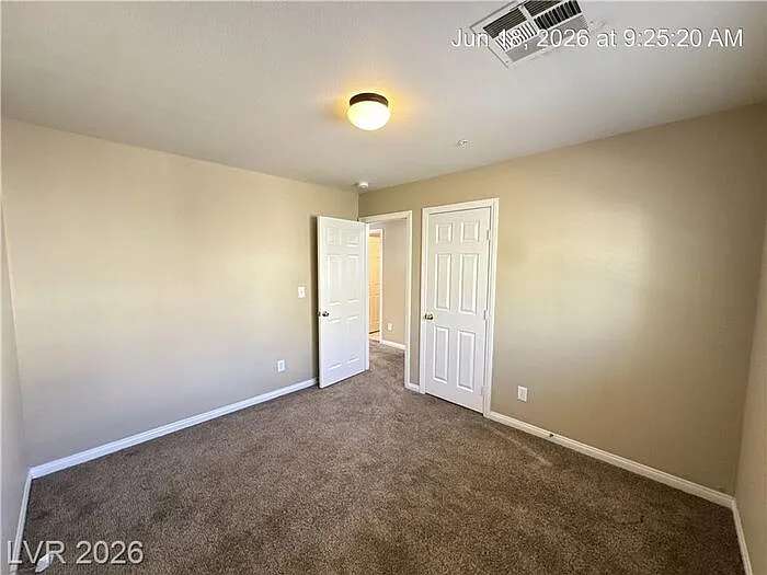 637 Lucky Pine St — Photo 35