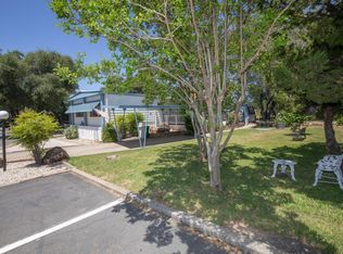 3550 China Garden Rd SPC 4, Placerville, CA 95667