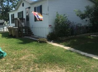 16820 Apple Rd, Montverde, FL 34756