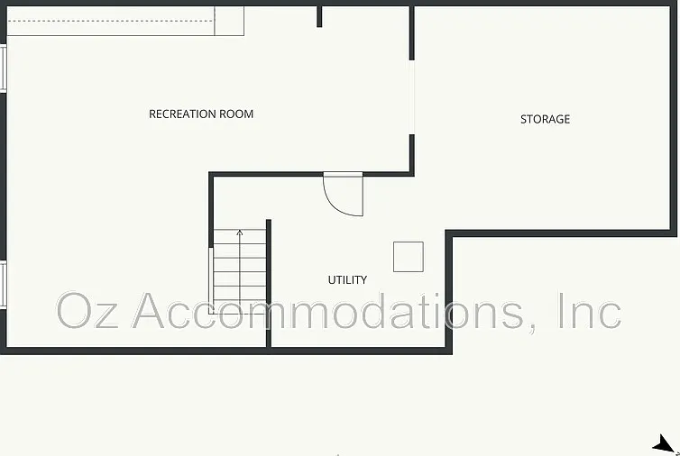 11626 Woodward St — Photo 49