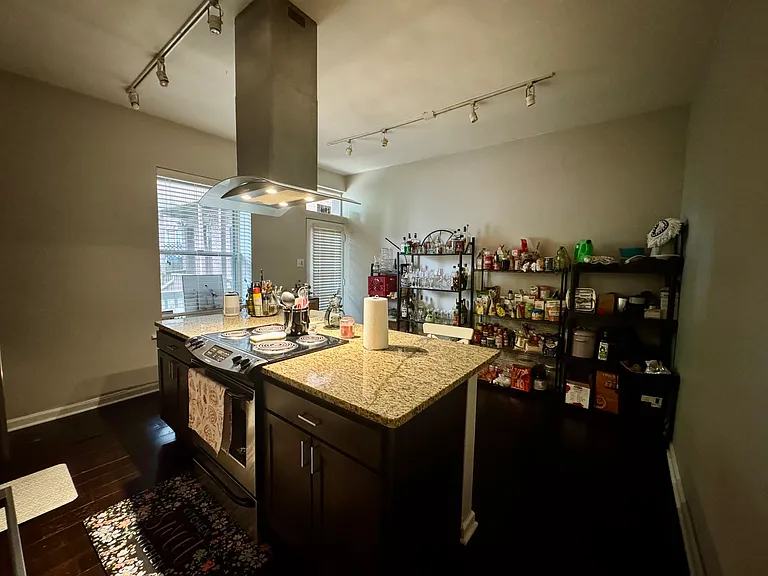 2916 Arkansas Ave #2916 — Photo 11