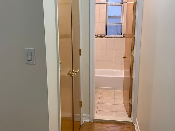 3rd image of 2249 Ocean Ave APT 6B