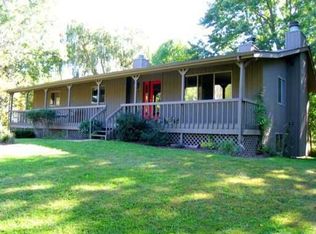 2285 E Haslett Rd, Williamston, MI 48895