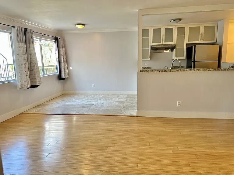 2884 Sawtelle Blvd #113 — Photo 7