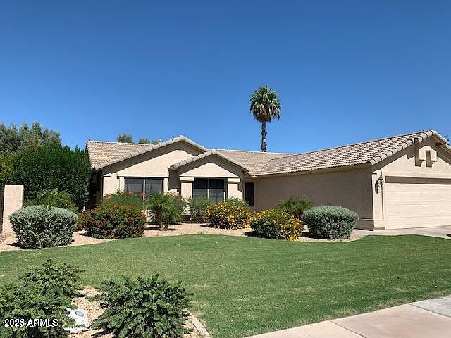 1st image of 1282 W BARTLETT Way