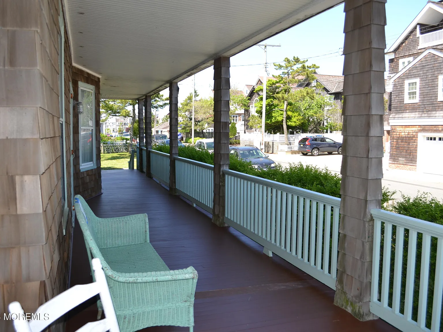 9 bed, 5152 sqft, $12,500 — Photo 4