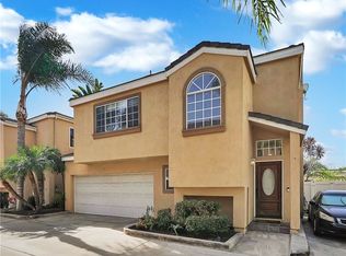 2525 Orange Ave, Costa Mesa, CA 92627