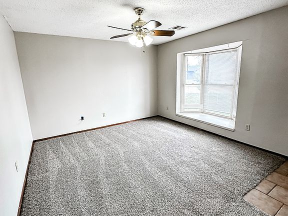 2nd image of 6145 SW Park Ave
