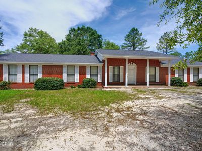 1962 Mud Hill Rd, Chipley, FL, 32428