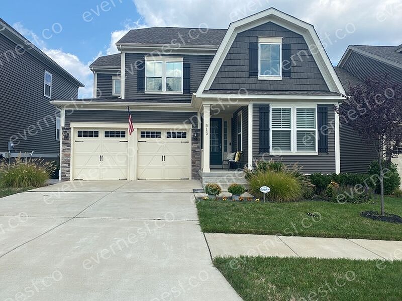 1st image of 513 Gladiola Way