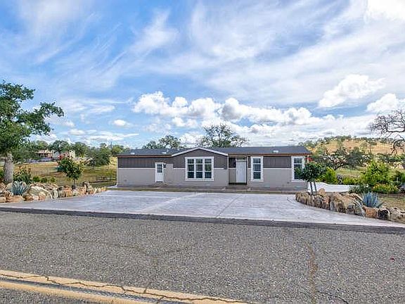 2nd image of 10384 Jalapa Way