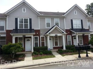 11435 Dixie Glen Dr, Charlotte, NC 28277