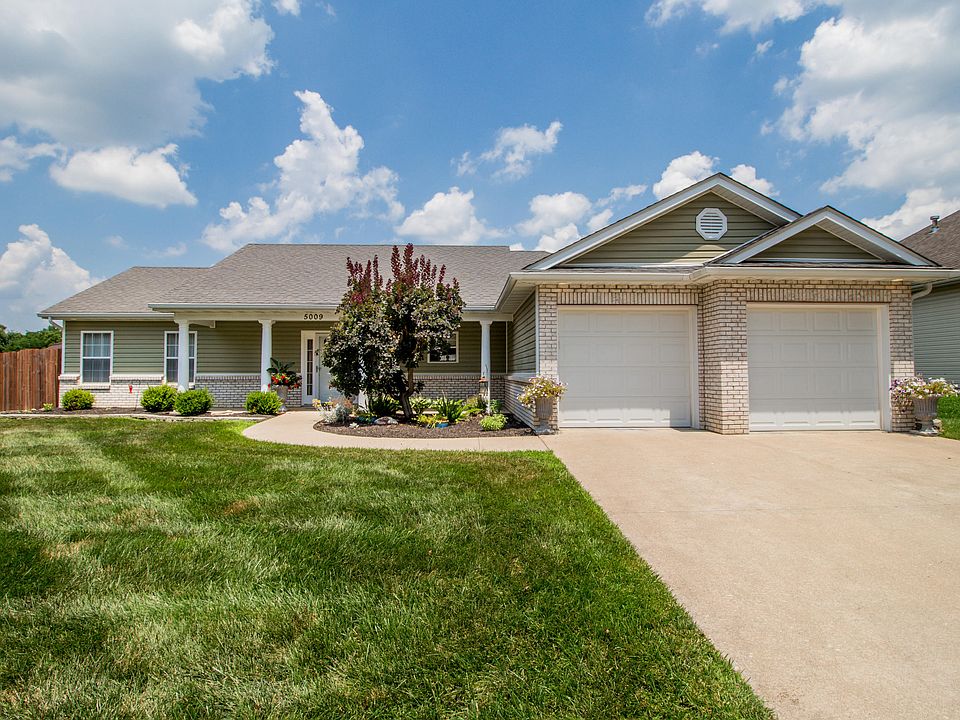 1st image of 5009 Wood Shire Dr