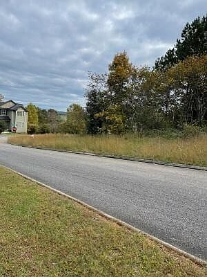 2nd image of 42 SW Banberry Dr #42
