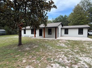 2615 Indigo Ave, Middleburg, FL 32068