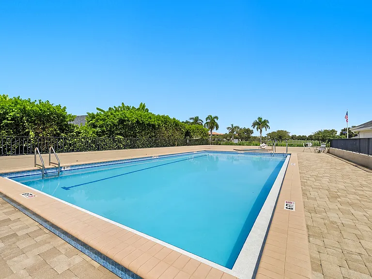 12250 Kelly Greens Blvd #57 — Photo 31
