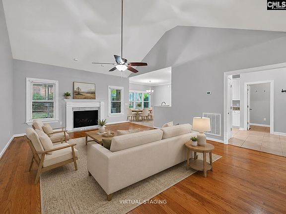 4th image of 182 Hickory Meadow Rd