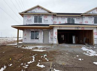 1625 Mitchell Pl, Tiffin, IA 52340