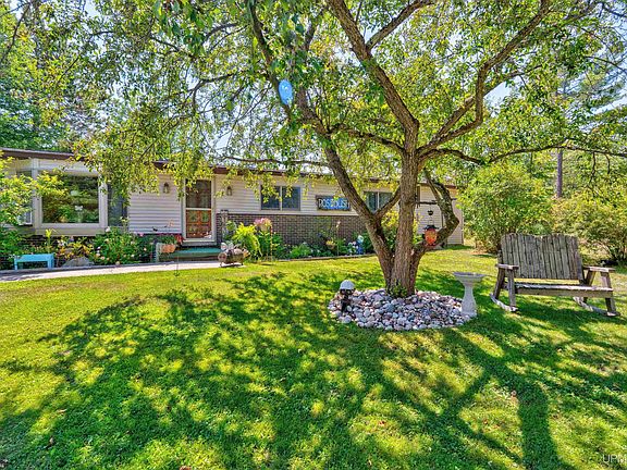 4th image of 7645 W Riverview Dr