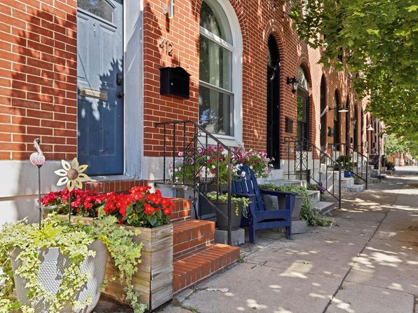 412 S East Ave