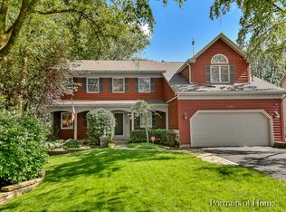 1896 Kaneville Rd, Geneva, IL 60134