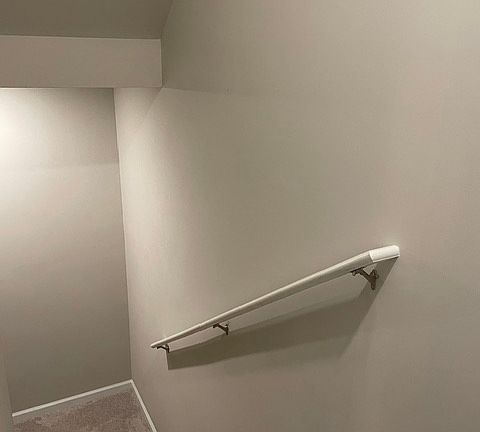 3rd image of 1289 Elderwood Way #1289