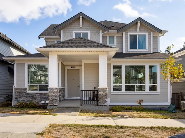 16532 20a Ave, Surrey, BC V3Z 0X6