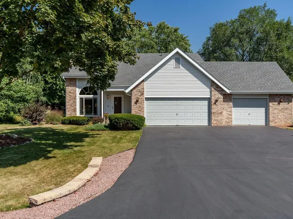 1219 Sheppard Rd, Rockton, IL 61072