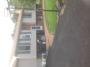 795 Ridge Rd, Rising Sun, MD 21911