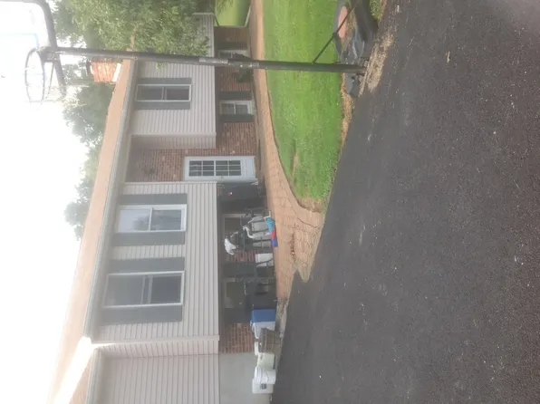 795 Ridge Rd, Rising Sun, MD 21911