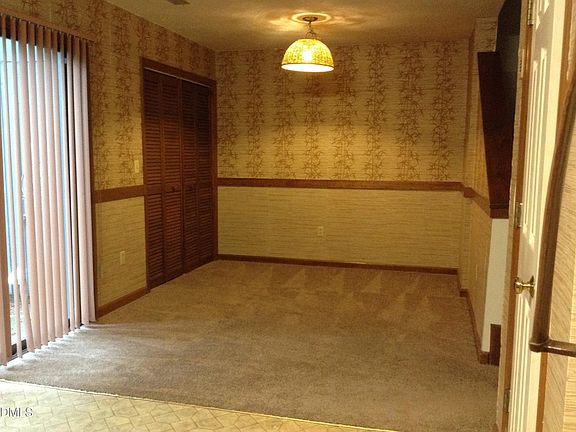 2nd image of 4302 Hunters Club Dr