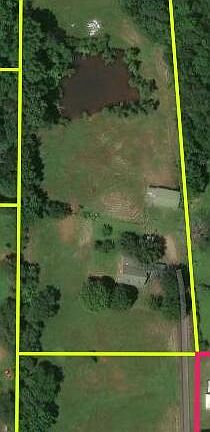 4th image of 286 Caleb Ln