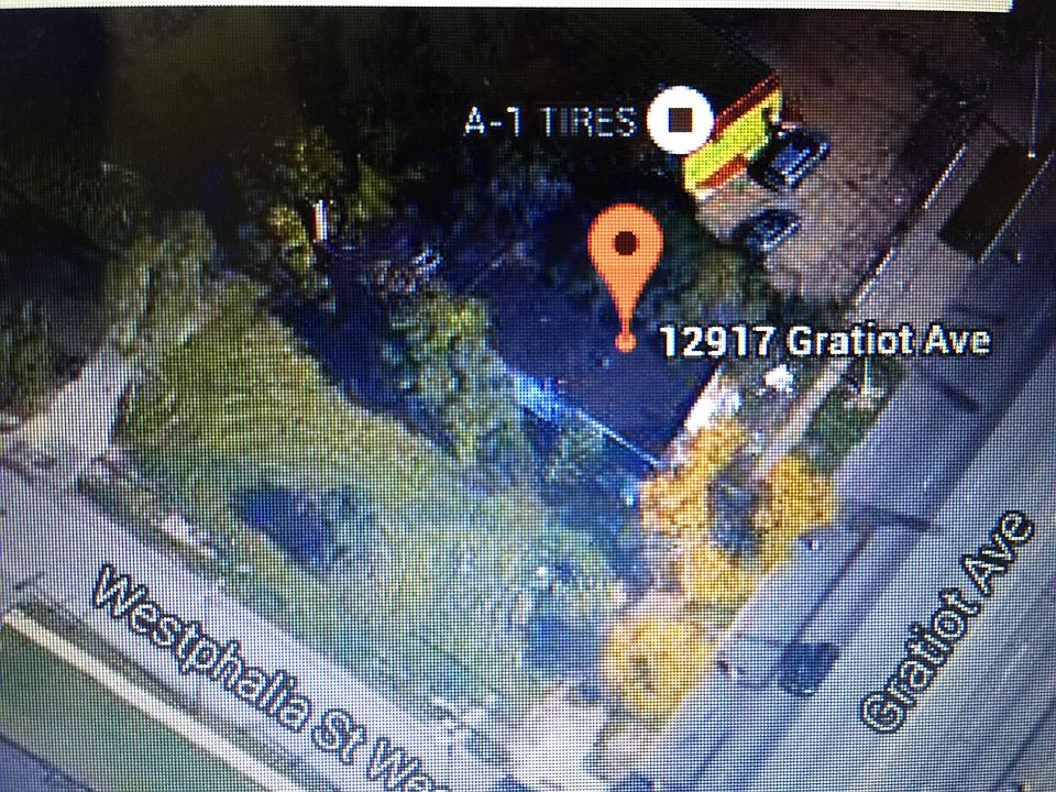 2nd image of 12917 Gratiot