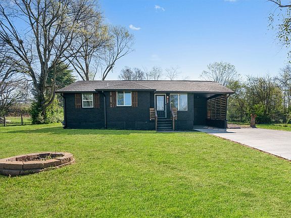 4th image of 116 Yorktown Rd