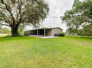 6401 Emerson Rd, Brooksville, FL 34601