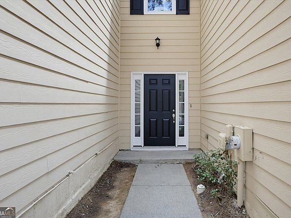4th image of 7076 Biltmore Trce