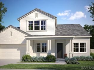 17622 Boca Raton Ln, Poway, CA 92064