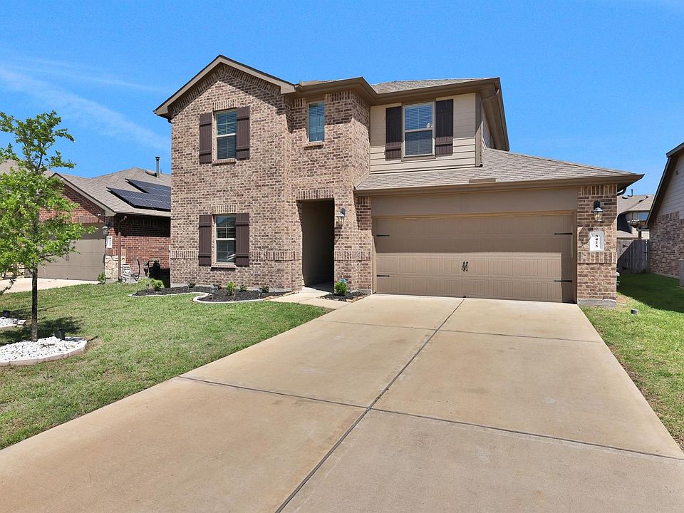 1st image of 3423 Sicily Island Ln