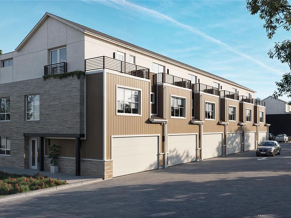 1st image of 5667 W 38th Avenue