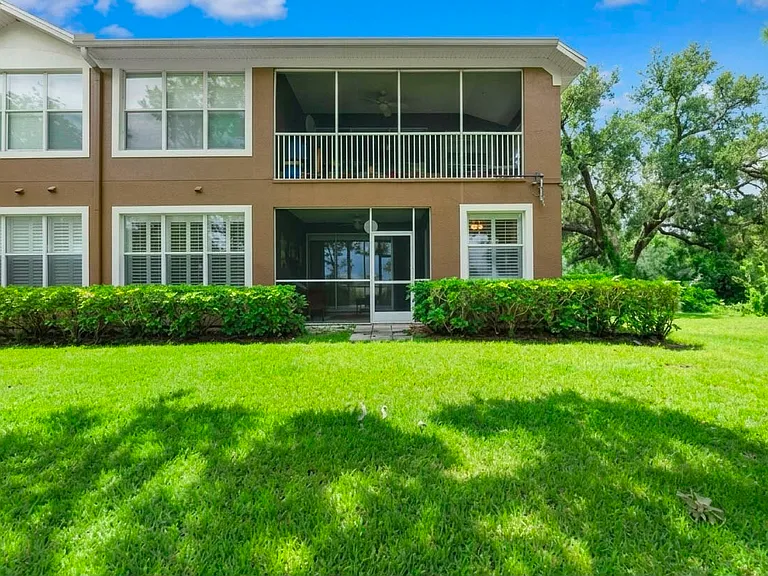 2019 Santa Catalina Ln — Photo 11