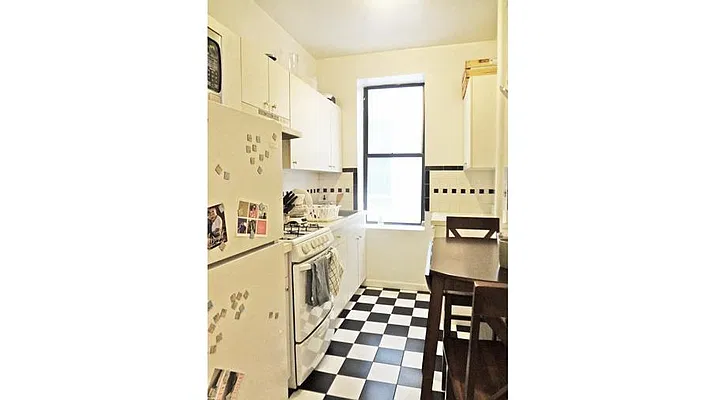 Rented by Fenwick Keats Real Estate | media 12