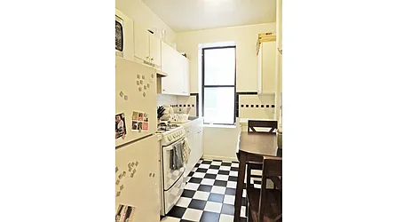 Rented by Fenwick Keats Real Estate