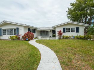 771 SW 4th St, Boca Raton, FL 33486
